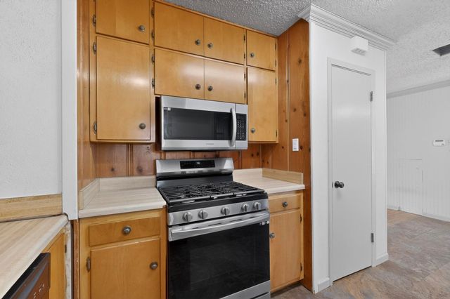 1917 Ida Street, Arlington, TX 76010