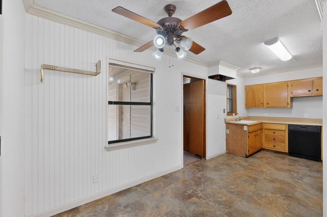 1917 Ida Street, Arlington, TX 76010