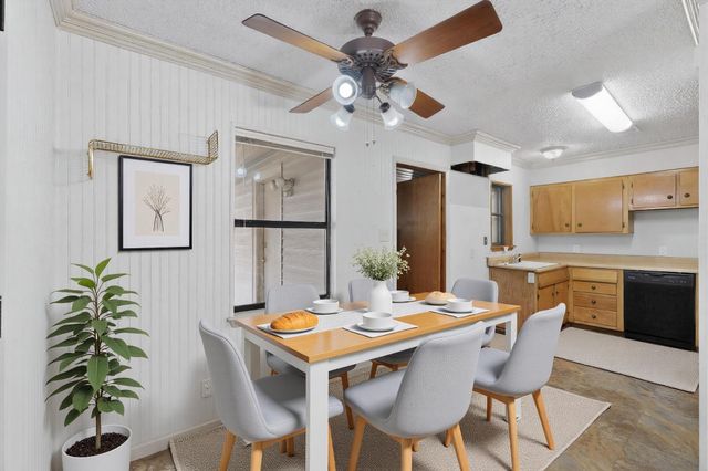 1917 Ida Street, Arlington, TX 76010