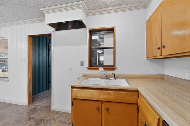 1917 Ida Street, Arlington, TX 76010