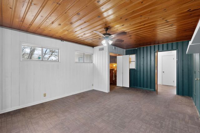 1917 Ida Street, Arlington, TX 76010