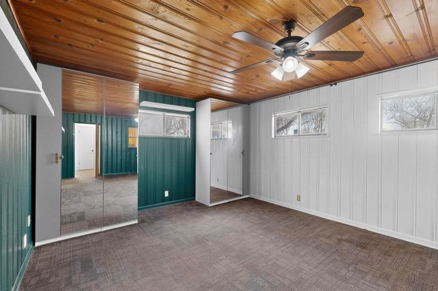 1917 Ida Street, Arlington, TX 76010