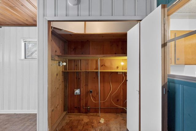 1917 Ida Street, Arlington, TX 76010