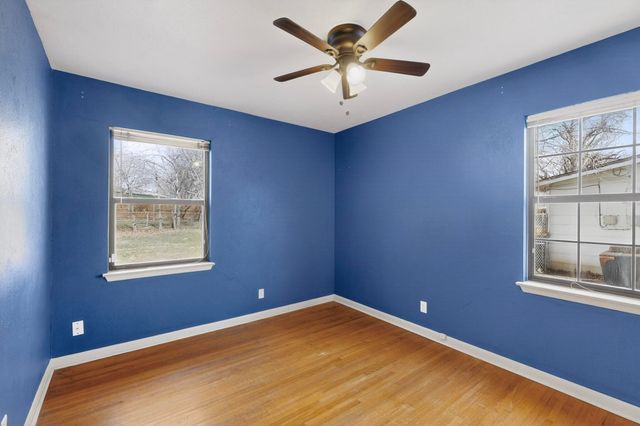 1917 Ida Street, Arlington, TX 76010