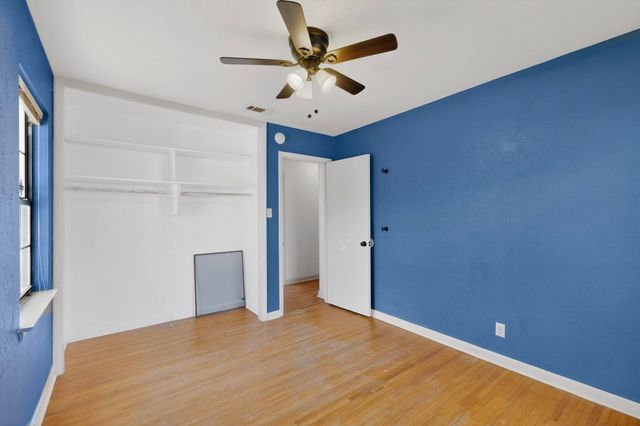 1917 Ida Street, Arlington, TX 76010