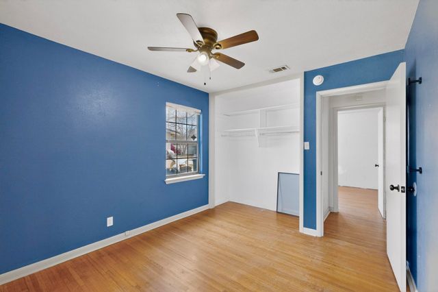 1917 Ida Street, Arlington, TX 76010