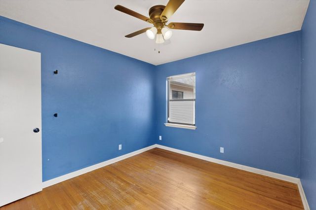 1917 Ida Street, Arlington, TX 76010