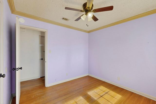 1917 Ida Street, Arlington, TX 76010