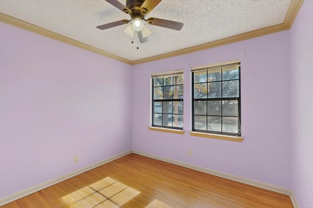 1917 Ida Street, Arlington, TX 76010