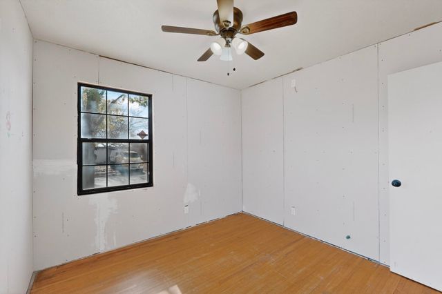 1917 Ida Street, Arlington, TX 76010