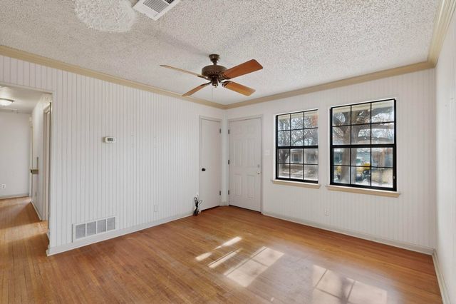 1917 Ida Street, Arlington, TX 76010