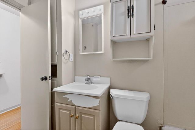 1917 Ida Street, Arlington, TX 76010