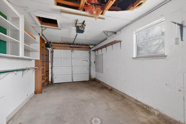 1917 Ida Street, Arlington, TX 76010