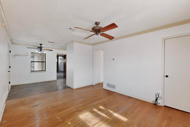 1917 Ida Street, Arlington, TX 76010