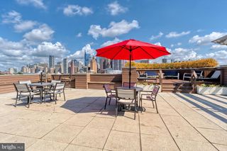 777 S BROAD ST #512, Philadelphia, PA 19147