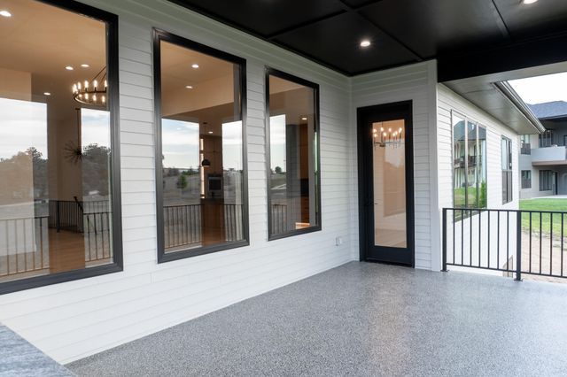 3717 E Woodhue Street, Springfield, MO 65802