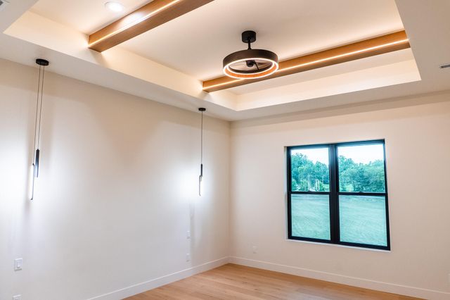 3717 E Woodhue Street, Springfield, MO 65802