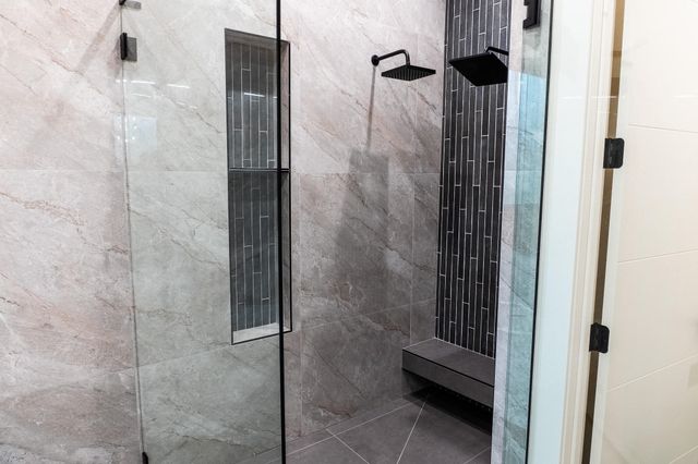 3717 E Woodhue Street, Springfield, MO 65802