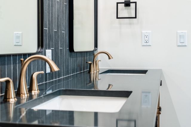 3717 E Woodhue Street, Springfield, MO 65802