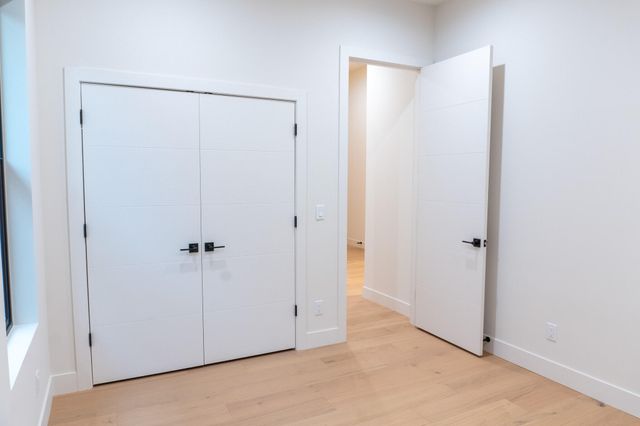 3717 E Woodhue Street, Springfield, MO 65802