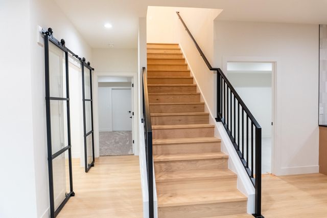 3717 E Woodhue Street, Springfield, MO 65802