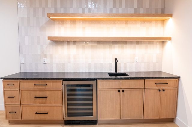 3717 E Woodhue Street, Springfield, MO 65802