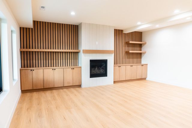 3717 E Woodhue Street, Springfield, MO 65802