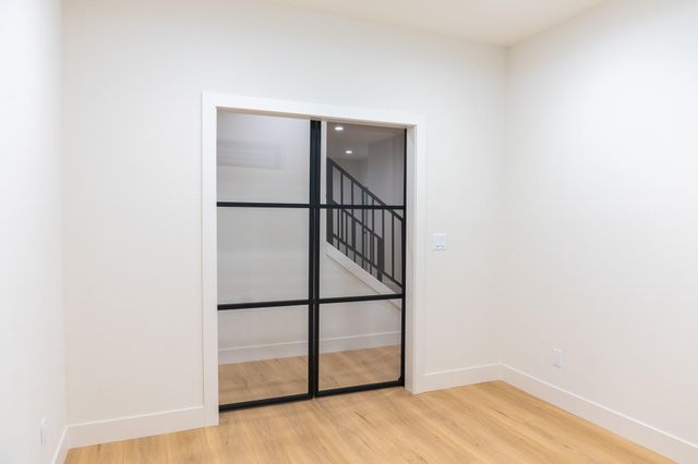 3717 E Woodhue Street, Springfield, MO 65802