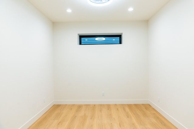 3717 E Woodhue Street, Springfield, MO 65802