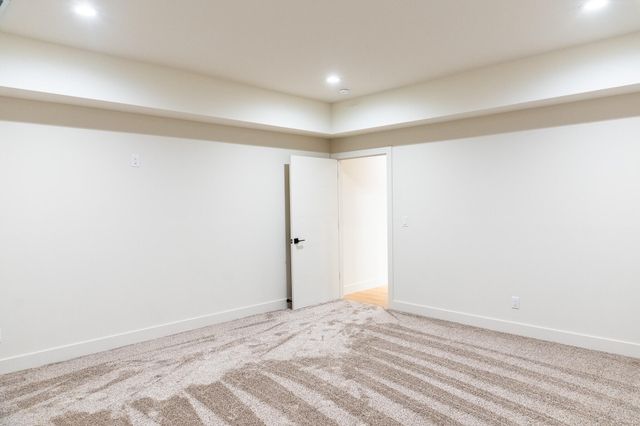 3717 E Woodhue Street, Springfield, MO 65802