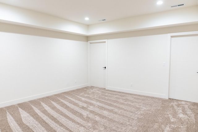 3717 E Woodhue Street, Springfield, MO 65802