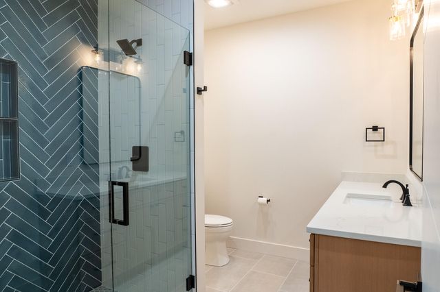 3717 E Woodhue Street, Springfield, MO 65802