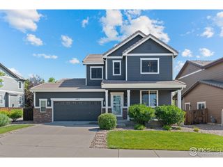 1405 Graham Cir, Erie, CO 80516