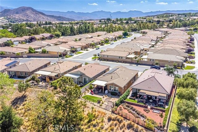 1476 Signal Peak, Beaumont, CA 92223