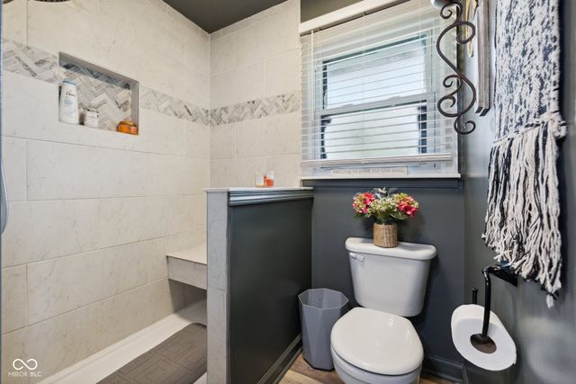 2028 Fairway Drive, Greencastle, IN 46135