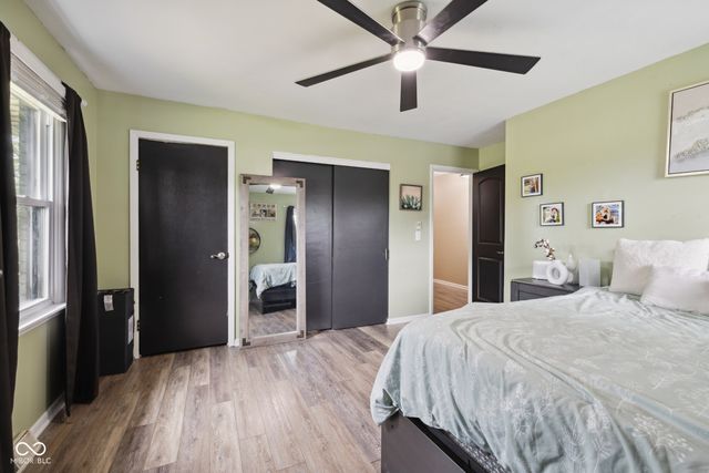 2028 Fairway Drive, Greencastle, IN 46135