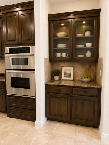 3038 Reynolds Lane, Frisco, TX 75033