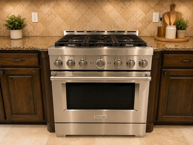 3038 Reynolds Lane, Frisco, TX 75033