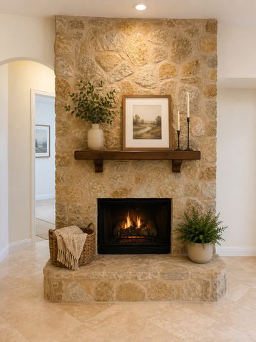 3038 Reynolds Lane, Frisco, TX 75033