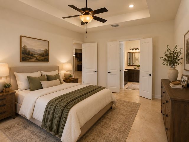 3038 Reynolds Lane, Frisco, TX 75033