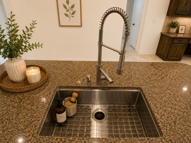 3038 Reynolds Lane, Frisco, TX 75033