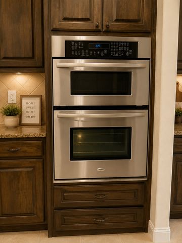 3038 Reynolds Lane, Frisco, TX 75033