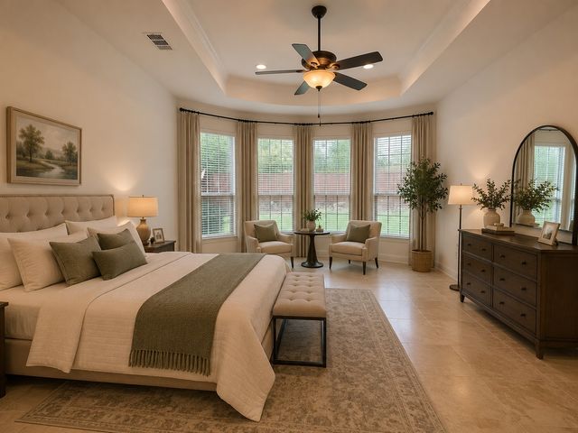 3038 Reynolds Lane, Frisco, TX 75033