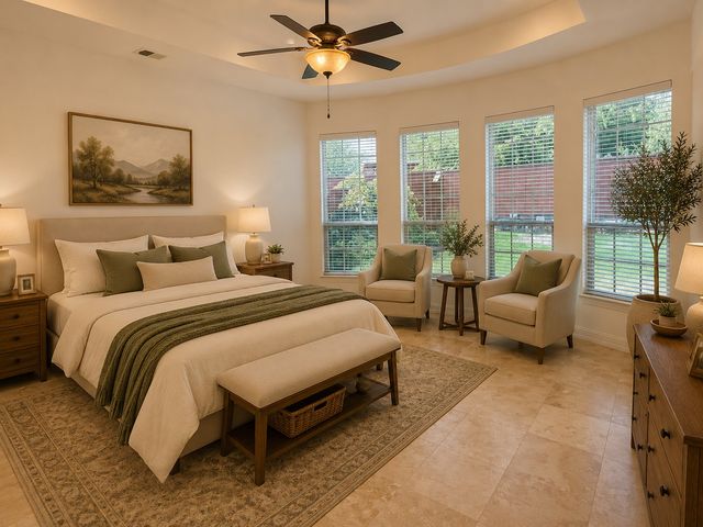 3038 Reynolds Lane, Frisco, TX 75033