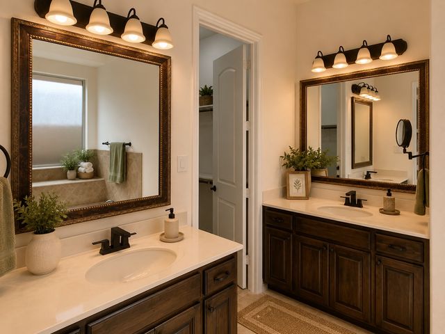3038 Reynolds Lane, Frisco, TX 75033