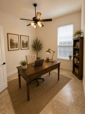 3038 Reynolds Lane, Frisco, TX 75033