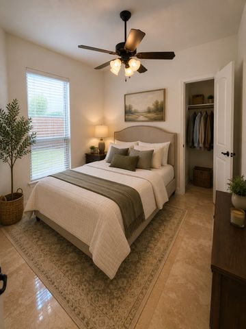 3038 Reynolds Lane, Frisco, TX 75033