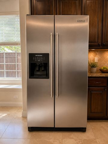 3038 Reynolds Lane, Frisco, TX 75033