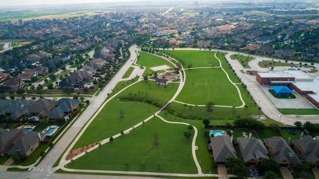 3038 Reynolds Lane, Frisco, TX 75033