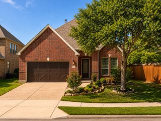 3038 Reynolds Lane, Frisco, TX 75033